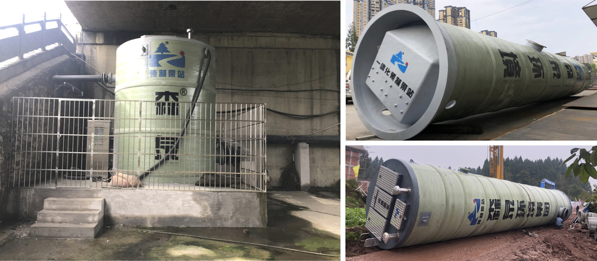 湖北预制泵站，湖北一体化预制泵站，湖北提升泵站，湖北一体化提升泵站，武汉预制泵站，武汉一体化预制泵站，武汉提升泵站，武汉一体化提升泵站