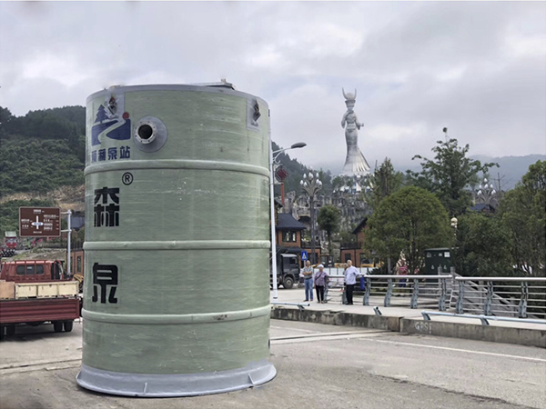 浙江预制泵站，浙江一体化预制泵站，浙江提升泵站，浙江一体化提升泵站，杭州预制泵站，杭州一体化预制泵站，杭州提升泵站，杭州一体化提升泵站