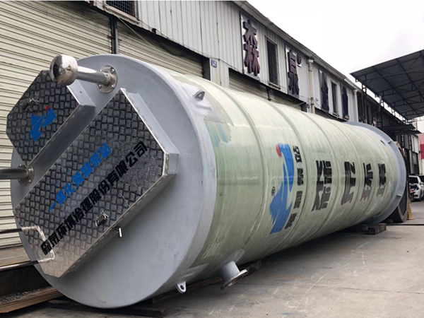 浙江预制泵站，浙江一体化预制泵站，浙江提升泵站，浙江一体化提升泵站，杭州预制泵站，杭州一体化预制泵站，杭州提升泵站，杭州一体化提升泵站