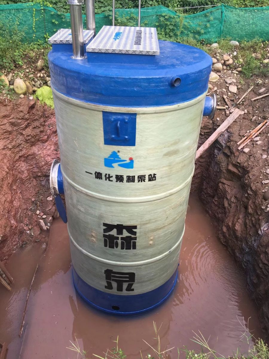 宁夏预制泵站，宁夏一体化预制泵站，宁夏提升泵站，宁夏一体化提升泵站，银川预制泵站，银川一体化预制泵站，银川提升泵站，银川一体化提升泵站